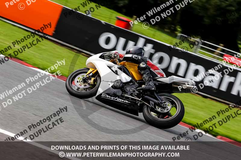 PJ Motorsport 2019;anglesey;brands hatch;cadwell park;croft;donington park;enduro digital images;event digital images;eventdigitalimages;mallory;no limits;oulton park;peter wileman photography;racing digital images;silverstone;snetterton;trackday digital images;trackday photos;vmcc banbury run;welsh 2 day enduro